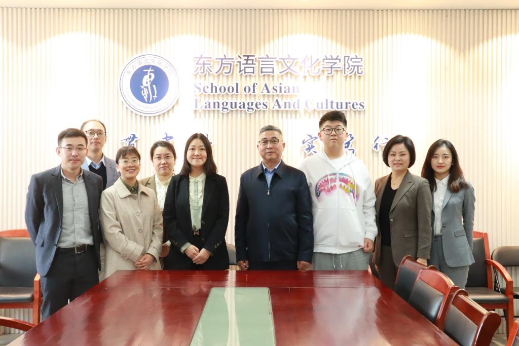 我校与常州红太阳科技园有限公司签订合作协议